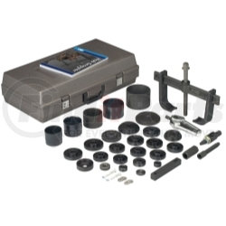 OTC Tools & Equipment 6575 Hub Grappler™