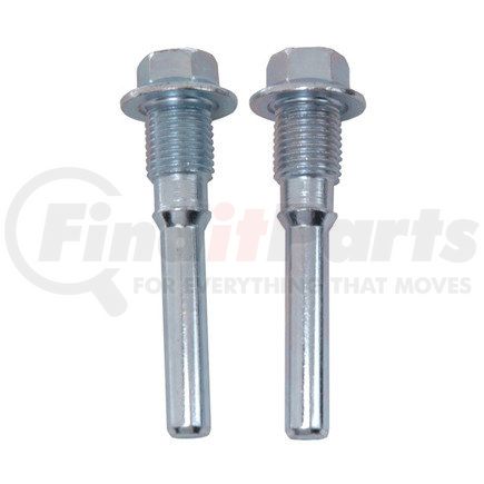 Raybestos H5042W Raybestos R-Line Brake Caliper Bolt Kit