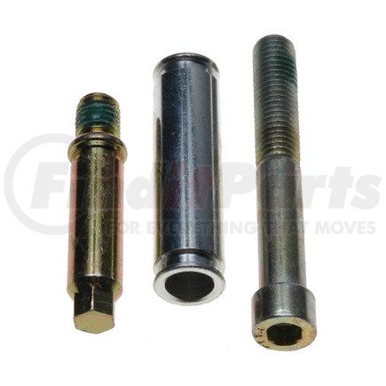 Raybestos H5062 Raybestos R-Line Brake Caliper Bolt Kit