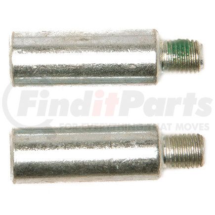 Raybestos H5089 Raybestos R-Line Brake Caliper Bolt Kit