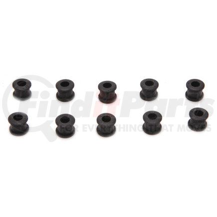 Raybestos H5204 Brake Parts Inc Raybestos R-Line Disc Brake Caliper Bushing