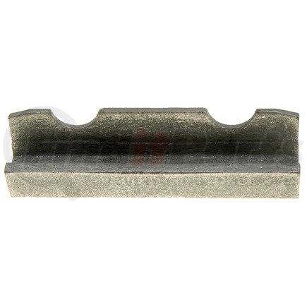 Raybestos H5301 Raybestos R-Line Brake Caliper Support Key