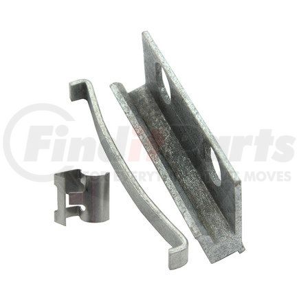 Raybestos H5559 Raybestos R-Line Brake Caliper Support Key