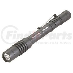 Streamlight 88039 ProTac® 2AAA Professional Tactical Light w/ White LED