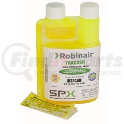 Robinair 16241 8oz Univer Concentrated Dye
