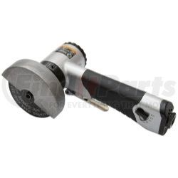 ASTRO PNEUMATIC 209 - onyx in-line 3" cut-off tool | onyx in-line cut-off tool | cut-off tool