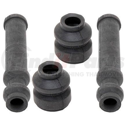 Raybestos H16057 Raybestos R-Line Brake Caliper Bushing