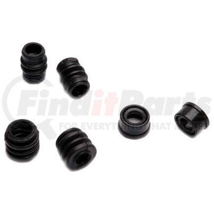 Raybestos H16096 Raybestos R-Line Brake Caliper Bushing