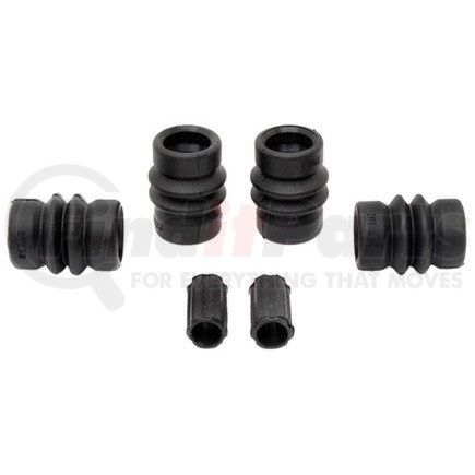 Raybestos H16136 Brake Parts Inc Raybestos R-Line Disc Brake Caliper Bushing