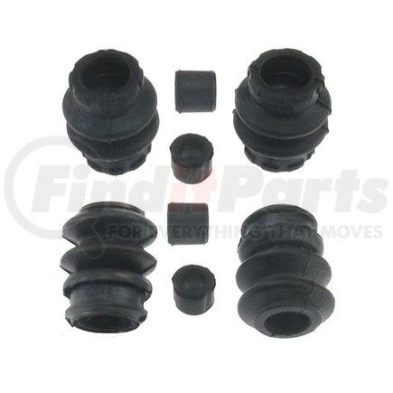 Raybestos H16172 Raybestos R-Line Brake Caliper Bushing