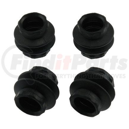 Raybestos H16177 Raybestos R-Line Brake Caliper Bushing