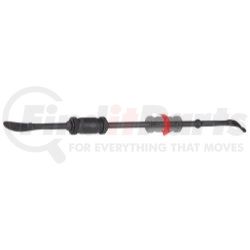 OTC Tools & Equipment 5720 Sliding Dual Tire Spoon