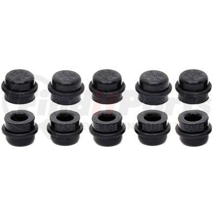 Raybestos S9450 Raybestos R-Line Bleeder Screw Cap