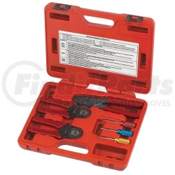 SG Tool Aid 18650 6 PIece Deutsch Terminal Service Kit