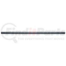 Ken-Tool 32319 TR5A 30" LEVERAGE BAR