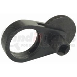 OTC Tools & Equipment 7501 INNER TIE ROD WRENCH, HD