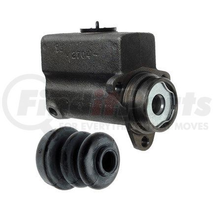 Raybestos MC661 Raybestos Element3 New Master Cylinder