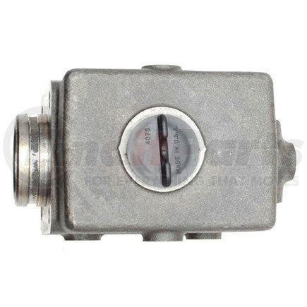 Raybestos MC1251 Raybestos Element3 New Master Cylinder