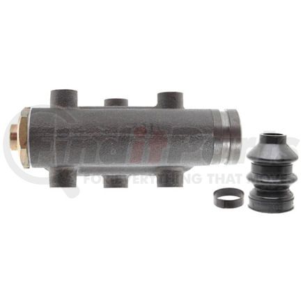 Raybestos MC1722 Raybestos Element3 New Master Cylinder