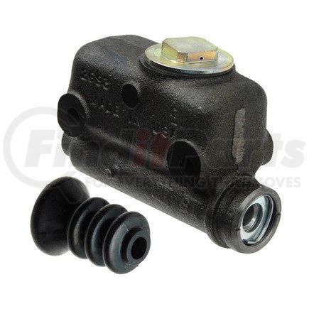 Raybestos MC2796 Raybestos Element3 New Master Cylinder