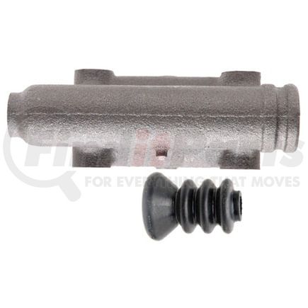 Raybestos MC3081 Raybestos Element3 New Master Cylinder
