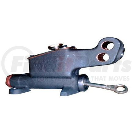 Raybestos MC3434 Raybestos Element3 New Master Cylinder