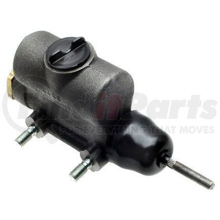 Raybestos MC4355 Raybestos Element3 New Master Cylinder