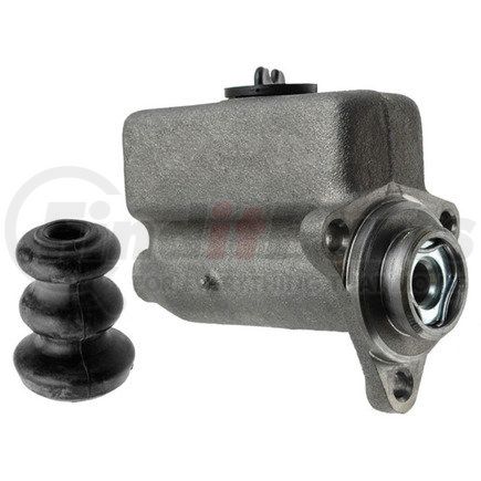 Raybestos MC4572 Raybestos Element3 New Master Cylinder