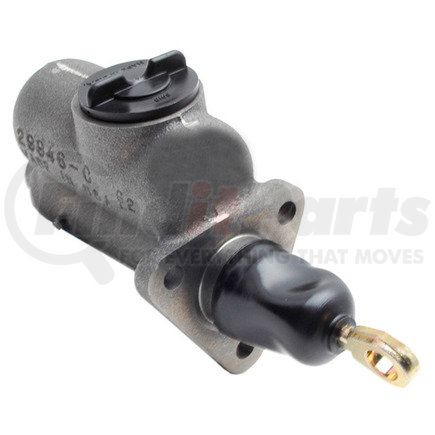 Raybestos MC19012 Raybestos Element3 New Master Cylinder