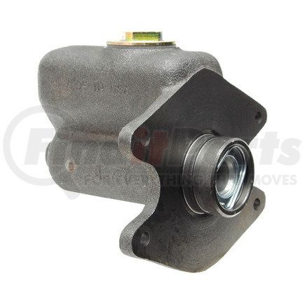 Raybestos MC36127 Raybestos Element3 New Master Cylinder