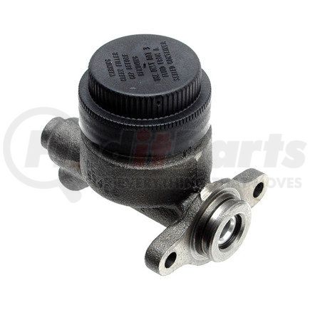 Raybestos MC36211 Raybestos Element3 New Master Cylinder