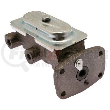 Raybestos MC36221 Raybestos Element3 New Master Cylinder