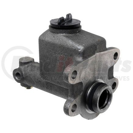 Raybestos MC31999 Raybestos Element3 New Master Cylinder