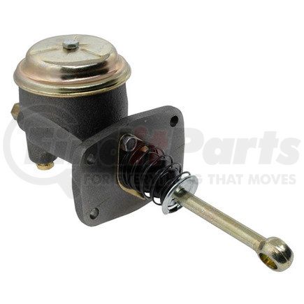 Raybestos MC34330 Raybestos Element3 New Master Cylinder