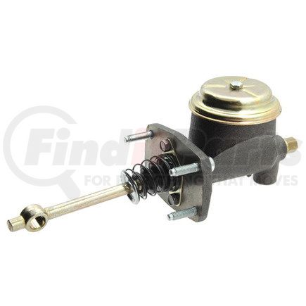 Raybestos MC36045 Raybestos Element3 New Master Cylinder