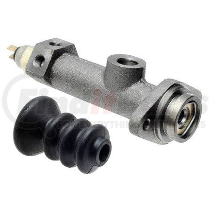 Raybestos MC35125 Raybestos Element3 New Master Cylinder