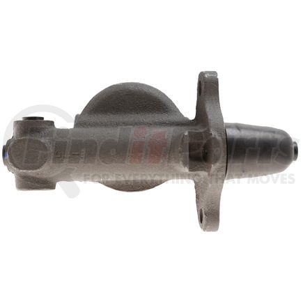 Raybestos MC36006 Raybestos Element3 New Master Cylinder