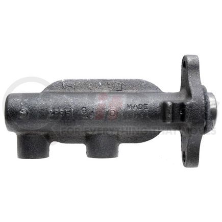 Raybestos MC36373 Raybestos Element3 New Master Cylinder