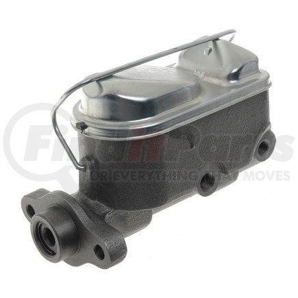 Raybestos MC36397 Raybestos Element3 New Master Cylinder