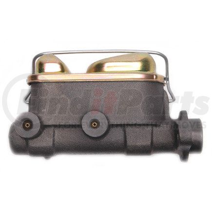 MC36251