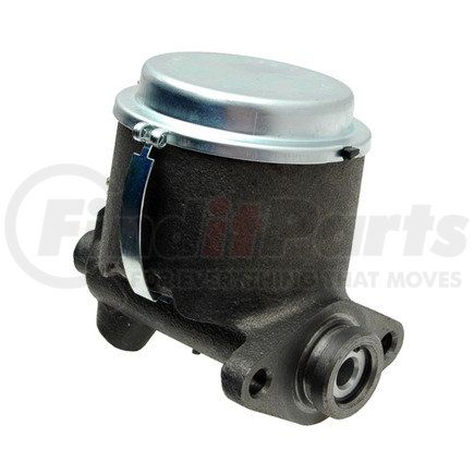 Raybestos MC36252 Raybestos Element3 New Master Cylinder