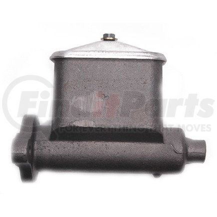 Raybestos MC36288 Raybestos Element3 New Master Cylinder