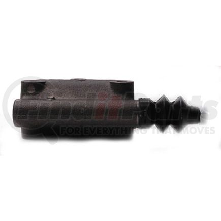 Raybestos MC36469 Raybestos Element3 New Master Cylinder