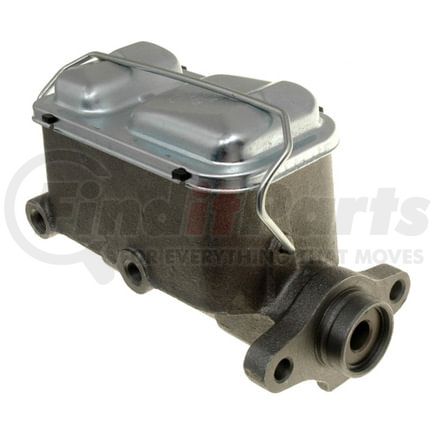 Raybestos MC39017 Raybestos Element3 New Master Cylinder