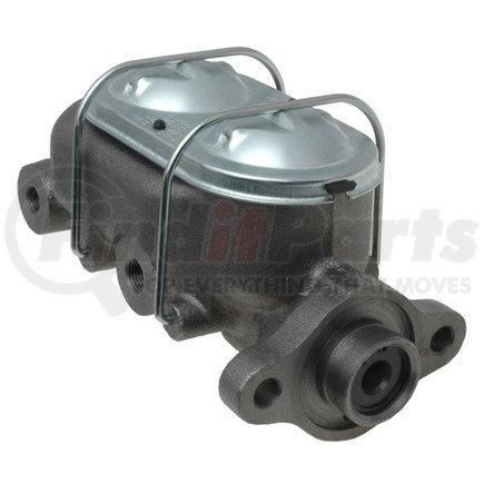 Raybestos MC39018 Raybestos Element3 New Master Cylinder