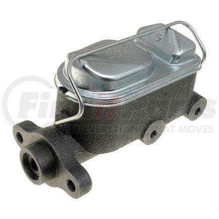 Raybestos MC39173 Raybestos Element3 New Master Cylinder