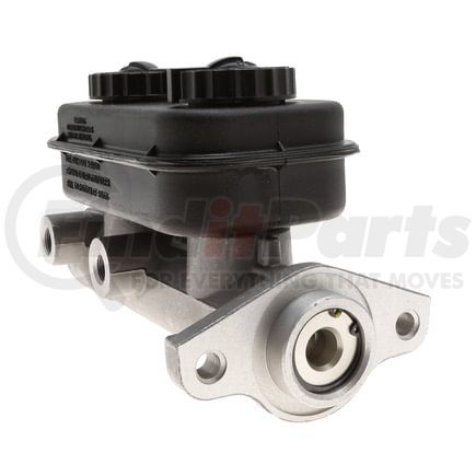 Raybestos MC39178 Raybestos Element3 New Master Cylinder