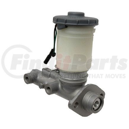 Raybestos MC39249 Raybestos Element3 New Master Cylinder