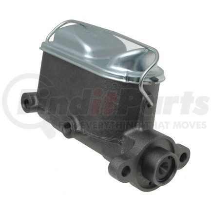 Raybestos MC39028 Raybestos Element3 New Master Cylinder