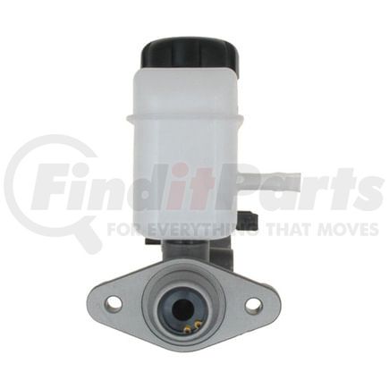 Raybestos MC39116 Raybestos Element3 New Master Cylinder